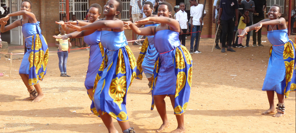 This image for Image Layouts addon